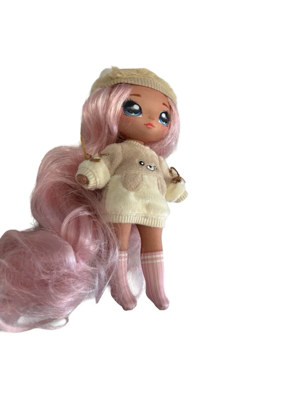 MGA Entertainment good tag